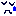 泣く