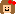 !!