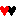 ダブルはあと