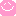 ニコちあん