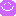ニコちあん２