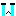 泣き