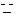 顔