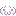 顔文字