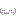 顔文字
