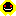 ススコダマ