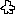 あ