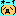 おーい