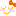 照れ