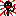 hisasi-