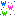 ｗ