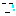 なく