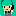 初音ミク