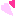 ハート