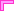 かっこ