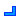 かっこ青