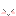 はてな