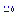 あせ２