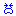 おおなき