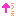 ↑うえ