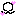 [みんな:07]