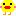 ピヨちゃん