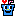 ソーダージュース