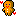 人形クッキー