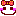 顔