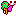 アイスクリーム