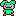 うさ