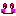 とろーん