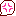 え