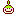 玉ねぎ子
