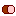 ハム