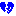 sitsuren