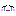 泣顔