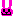 うさぎ