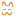 ｌ
