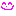 ＾＾