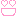 [みんな:17]