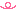 ぼう
