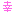 ｌ