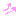 ↑