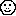 パック