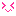 ☆イェーイ☆