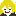 カルト