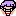 ぷぅ「嘘だッ！！！」