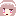 [みんな:04]