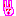 [みんな:02]